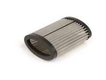 Filtro de ar BGM para Lambretta LI, Série TV 1 & 2)