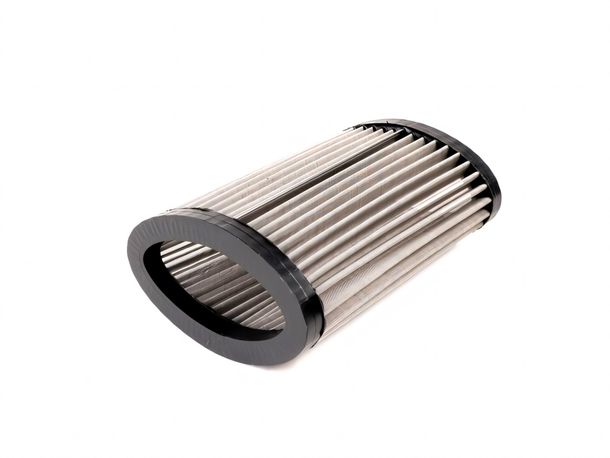 Luftfilter BGM für Lambretta LI, TV, LIS, SX, DL, GP