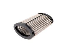 Luftfilter BGM für Lambretta LI, TV, LIS, SX, DL, GP