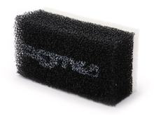 Inserto de filtro de aire BGM by Marchald para Vespa V50 N/L/R/S, V50 Special, V90, SS90, PV125, ET3