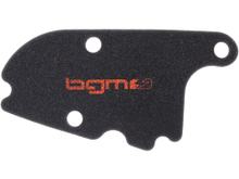 BGM luchtfilterinzetstuk voor Piaggio Vespa LX, Primavera, S, Sprint 125-150cc