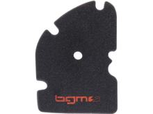 Luftfiltereinsatz BGM für Vespa GT, GTS, GTV, Piaggio MP3, X8, X9, XEvo