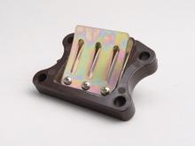 Bloc à membrane BGM pour Peugeot 50cc vertical, Honda 50cc pour différents modèles