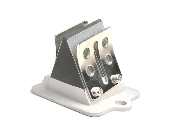 Blocco membrana BGM per Piaggio 50-180cc