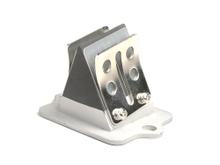 Bloc à membrane BGM pour Piaggio 50-180 cc