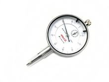 Comparatore universale BGM da 0,01-10 mm senza supporto
