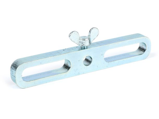 BGM universal dial indicator holder