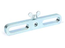 Soporte indicador de dial universal BGM
