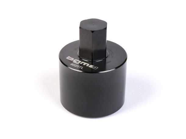 Strumento di assemblaggio del connettore di scarico BGM per Vespa PX200, GS160, SS180, Rally200, Cosa200