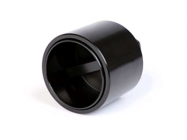 Herramienta de montaje de conectores de escape BGM para Vespa PX200, GS160 – Bild 2