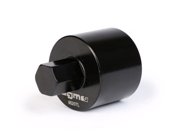 Herramienta de montaje de conectores de escape BGM para Vespa PX200, GS160 – Bild 3