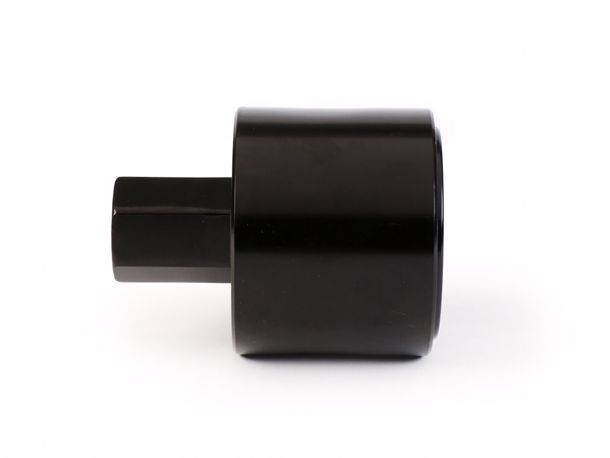 Herramienta de montaje de conectores de escape BGM para Vespa PX200, GS160 – Bild 4