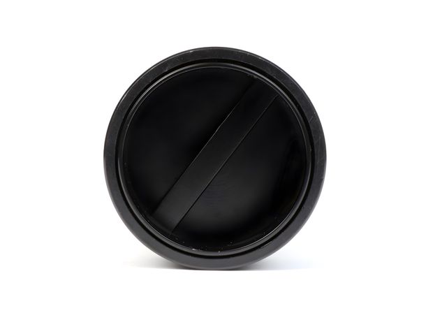 Herramienta de montaje de conectores de escape BGM para Vespa PX200, GS160 – Bild 5