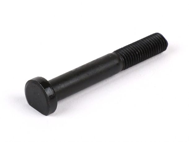 Motorgehäusebolzen BGM M7x50mm für Vespa Largeframe standard (1957-)
