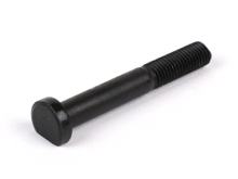 Bullone carter motore BGM M7x50mm per Vespa Largeframe standard (1957-)