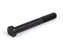 BGM M7x58mm motorhuisbout voor Vespa Smallframe V50, PV125, ET3, PK