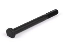 Bullone carter motore BGM M7x75mm per Vespa Smallframe V50, PV125, ET3, PK