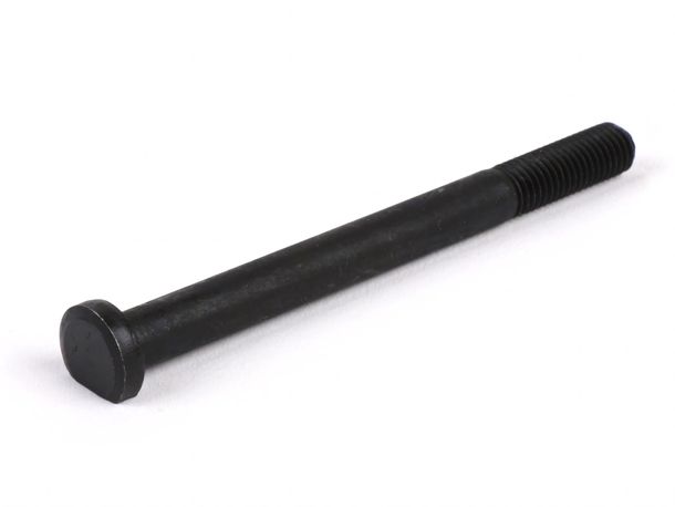 Bullone carter motore BGM M7x80mm per Vespa Largeframe (1984-), Vespa Smallframe V50, PV125, ET3, PK
