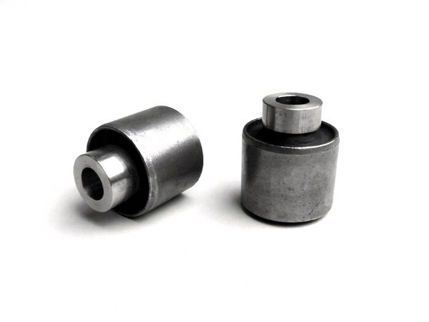 Set cuscinetti oscillanti per motore BGM Race per Piaggio 125-180cc 2 tempi, Gilera Runner FX/ FXR 125-180, Italjet Dragster 125-180, Piaggio SKR125, SKR150, TPH125, Skipper125, Skipper150, Hexagon LX/ LXT 125-180