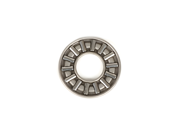 Rodamiento de agujas axial BGM AXK 1024, NTB 1024 10x24x2 mm para plato de presión de embrague BGM8015