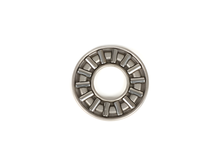 Rodamiento de agujas axial BGM AXK 1024, NTB 1024 10x24x2 mm para plato de presión de embrague BGM8015