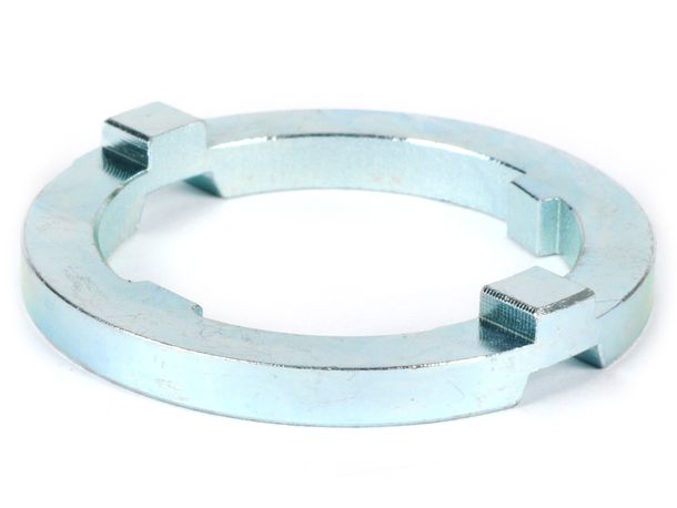 BGM nose disc for handlebar positioning for Vespa T5 125cc, Cosa, PK XL2