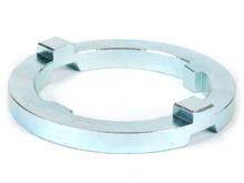 Nasenscheibe BGM zur Lenkerpositionierung für Vespa T5 125ccm, Cosa, PK XL2
