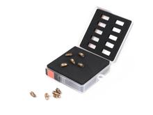 Nebendüsenset BGM für Dellorto 1488 PHBG MA 30-52