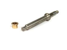 BGM tussenasas voor Vespa GS 160, SS180