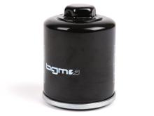Ölfilter BGM Easy Mount für Piaggio 125-200ccm Leader, 250-300ccm Quasar, HPE