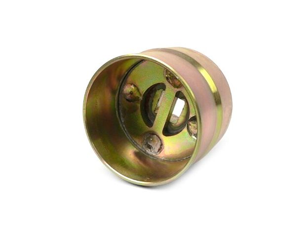 BGM oliefiltersleutel voor Piaggio Leader 125-200cc AC/LC, Quasar/HPE 250-300cc