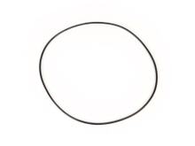 O-Ring BGM 119x2,00mm für Kupplungsdeckel für Vespa PX, T5 125ccm, Cosa2, Vespa Rally, Sprint150, TS125, GT125, GTR125, Super, SS180, GS160, GS4, VNA, VNB, VBA, VBB