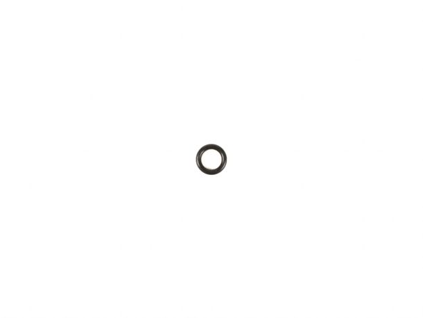 O-Ring BGM 6,4x1,80mm 1. Übermaß für Schaltwelle für Vespa V50, V90, SS50, SS90, PV125, ET3, PK S, PK XL