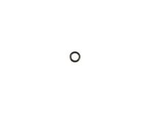 O-Ring BGM 6,4x1,80mm 1. Übermaß für Schaltwelle für Vespa V50, V90, SS50, SS90, PV125, ET3, PK S, PK XL