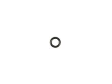 O-ring BGM 6.4x1.90mm 2nd oversize for Vespa V50, V90, SS50, SS90, PV125, ET3, PK S, PK XL