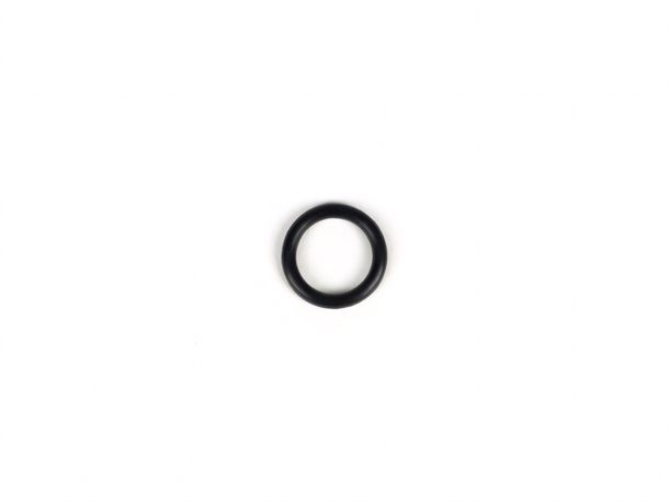 O-ring BGM 9.0x1.70mm per braccio frizione per Vespa V50, PK, PX, T5 125cc, Cosa2, Vespa Rally180, Vespa Rally200, Sprint150, TS125, GT125, GTR125, GTR125, GL150, GS160, GS4, SS180