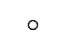 O-Ring BGM 9,0x1,70mm für Kupplungsarm für Vespa V50, PK, PX, T5 125ccm, Cosa2, Vespa Rally180, Vespa Rally200, Sprint150, TS125, GT125, GTR125, GL150, GS160, GS4, SS180