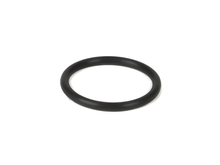 O-Ring BGM für Vergaser Dellorto 16,10mm SHB für Vespa V50, PK50