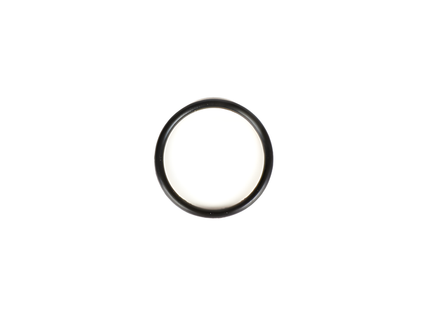 O-Ring BGM für Vergaser Dellorto 16,15mm und 16,16mm SHB für Vespa PK50 XL2