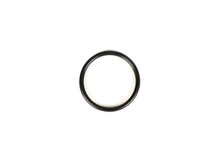 Joint torique BGM pour carburateurs Dellorto 16,15 mm et 16,16 mm SHB pour Vespa PK50 XL2