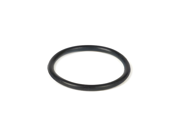 O-ring BGM voor Dellorto 20.20 mm SHB carburateur voor Vespa PK125 XL2
