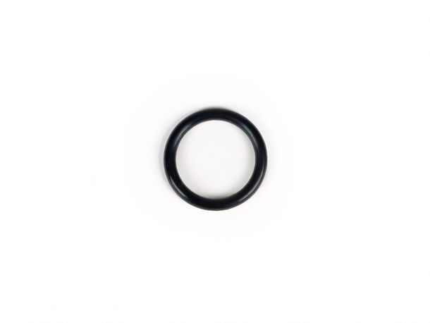 Brazo de embrague BGM con junta tórica Ø 21x16x2,5 mm para eje Kickstarter para Vespa V50, PV125, ET3, PK, PX, T5 125cc, Cosa, Rally, Sprint, TS, GT, GTR, Super, GS160, GS4, SS180, GL150, VNA, VBA, VBB