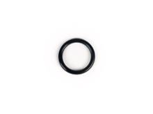 O-Ring BGM Ø 21x16x2,5mm Kupplungsarm für Kickstarterwelle für Vespa V50, PV125, ET3, PK, PX, T5 125ccm, Cosa, Rally, Sprint, TS, GT, GTR, Super, GS160, GS4, SS180, GL150, VNA, VNB, VBA, VBB