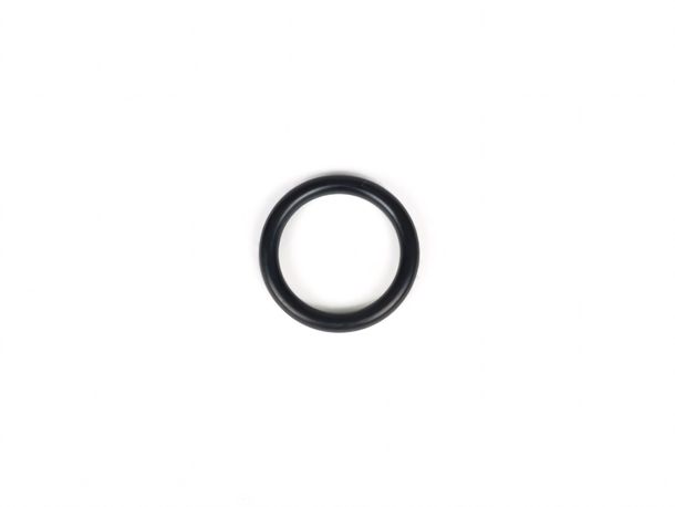 Brazo de embrague BGM Ø 21x16x2,7 mm, primer sobredimensionado para eje Kickstarter para Vespa V50, PV125, ET3, PK, PX, T5 125 cc, Cosa, Rally, Sprint, TS, GT, GTR, Super, GS160, GS4, SS180, GL150, VNA, VBA, VBB