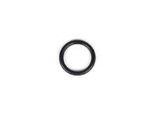 Těsnicí prsten O-Ring BGM Ø 21x16x2,7mm rameno spojky 1. nad pro hřídel startovací páky pro Vespa V50, PV125, ET3, PK, PX, T5 125ccm, Cosa, Rally, Sprint, TS, GT, GTR, Super, GS160, GS4, SS180, GL150, VNA, VNB, VBA, VBB