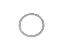 Cale BGM DIN 988 similaire à 31x26x1,0 mm utilisée pour le roulement à billes 6305