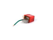 BGM pickup voor Vespa PX, PK XL, Cosa, Lambretta