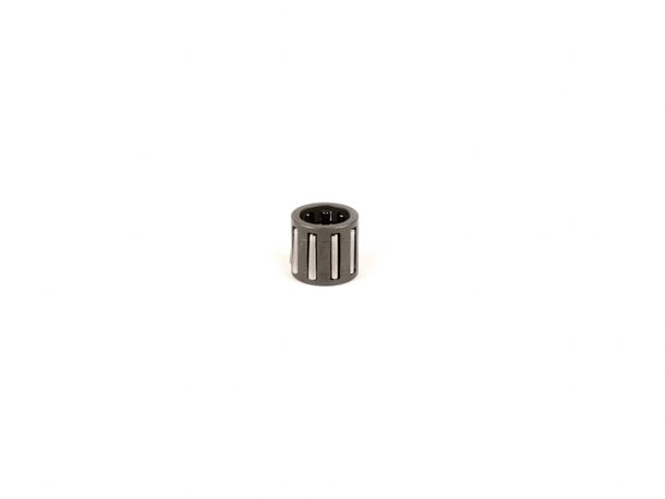Roulement de bielle BGM 10x14x13mm pour Minarelli 50cc, Morini 50cc type AH