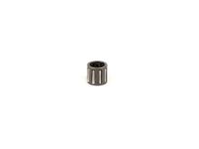 Pleuellager BGM 10x14x13mm für Minarelli 50ccm, Morini 50ccm Typ AH