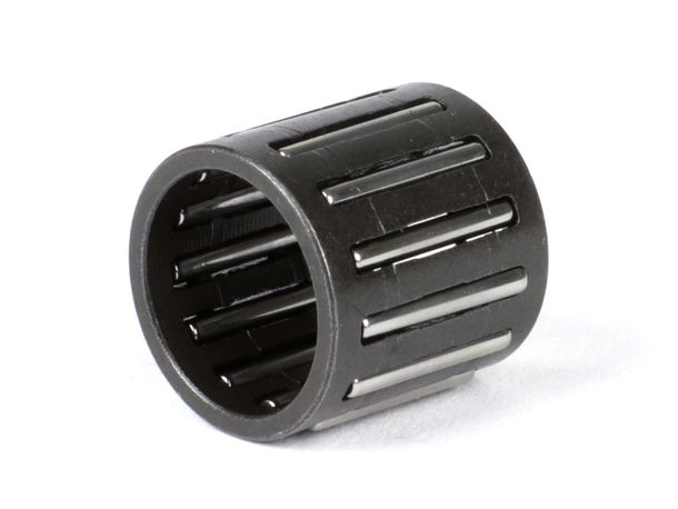 Pleuellager BGM 12x15x15mm für Peugeot 50ccm vertikaler Zylinder, Derbi Senda, Minarelli AM6, Piaggio Ciao 12mm Kobo